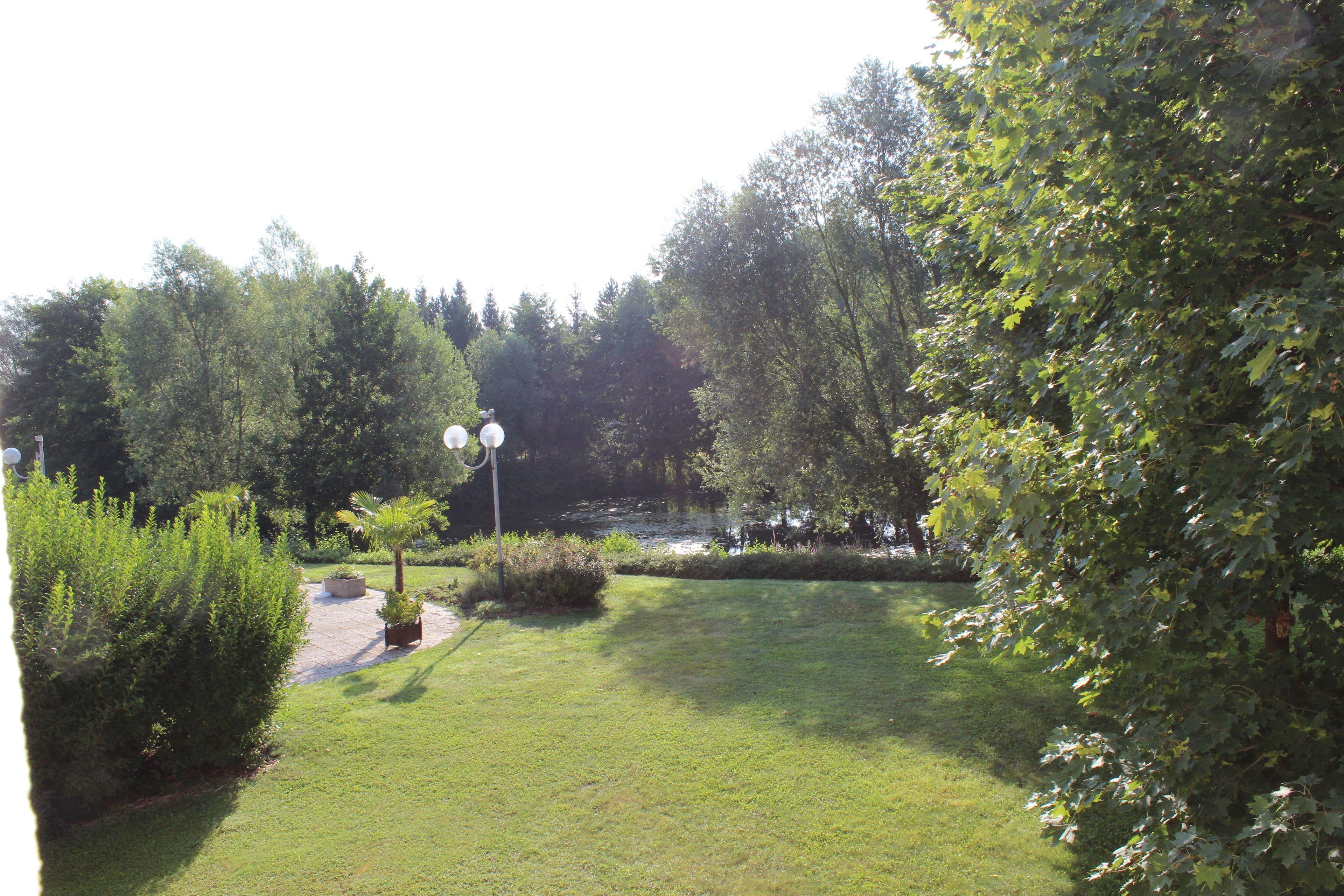 Ibis Chateau-Thierry Essomes-sur-Marne Exterior foto
